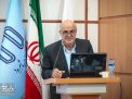 گزارش تصویری  | آیین افتتاح خوابگاه های شقایق و سرای دانشجویان و مرکز شاهکار 